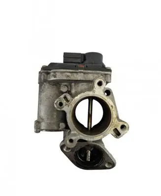 Opel Vivaro EGR valve 8200797708