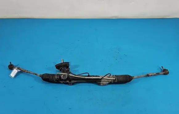 Peugeot Partner Steering rack IMPRK1600659