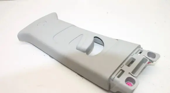 KIA Soul (B) pillar trim (bottom) 85830B2000
