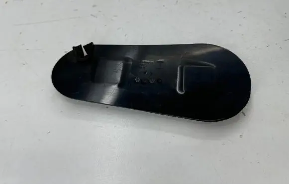 Tesla Model S Other rear door trim element 106466900A 116421
