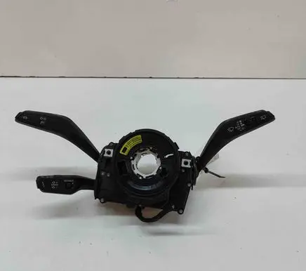 Audi e-tron Indicator stalk 4N0907129AJ