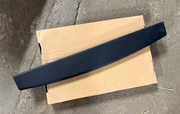 KIA Ceed Tailgate trim 81761J7000