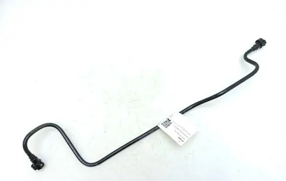 Mercedes-Benz Sprinter W906 Fuel line pipe A9064703464