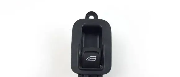 Volvo V50 Electric window control switch 30773217 M4084