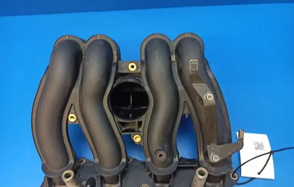 Mercedes-Benz CLK A208 C208 Intake manifold A1111402201 2900301959