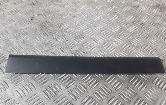 KIA Optima Other dashboard part 84519D4000