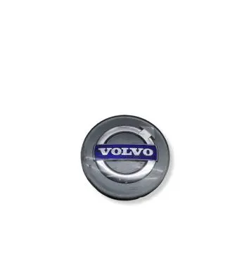 Volvo XC60 Original wheel cap 30666913