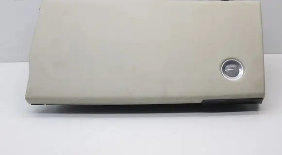 Land Rover Range Rover L322 Dashboard glove box trim 9314P0077