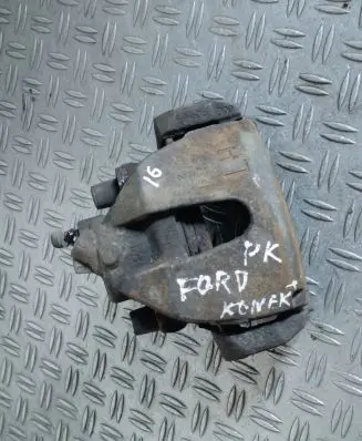 Ford Transit - Tourneo Connect Front brake caliper