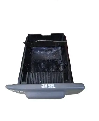 Honda CR-V Car ashtray 