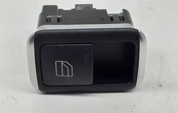 Mercedes-Benz B W246 W242 Electric window control switch A2049058102