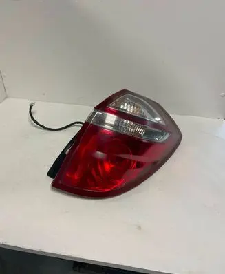 Subaru Legacy Rear/tail lights 22020952