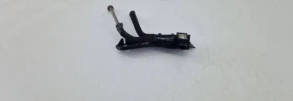Audi A7 S7 4G Exhaust gas pressure sensor 059906051F