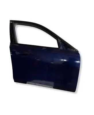 BMW i5 G60 Front door 