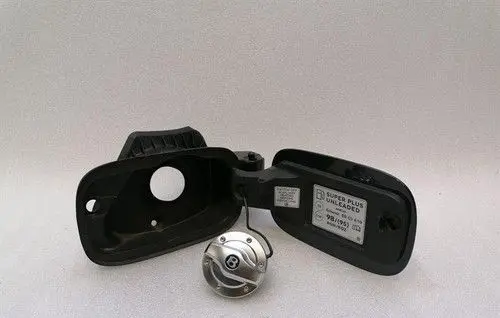 Bentley Flying Spur Fuel tank filler cap 36A201550P