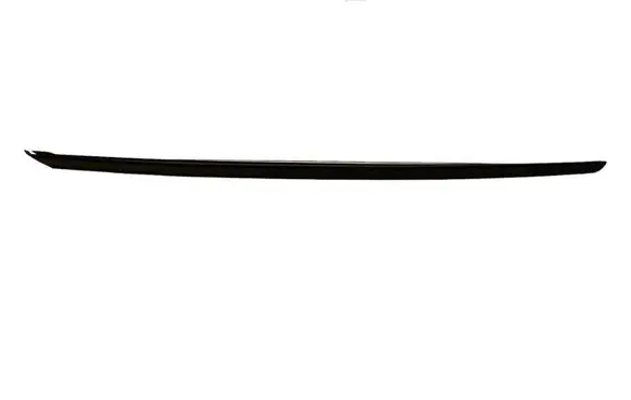 Audi Q3 F3 Windshield trim 83A854327