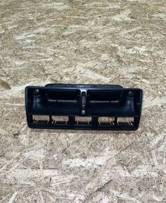 Volkswagen Golf IV Dash center air vent grill 1j0819728f