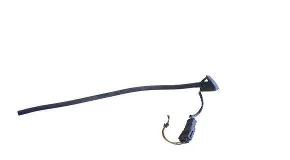 Porsche Boxster 986 Windshield washer spray nozzle 99662807701
