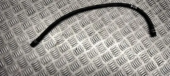 BMW X5 F15 Headlight washer hose/pipe 