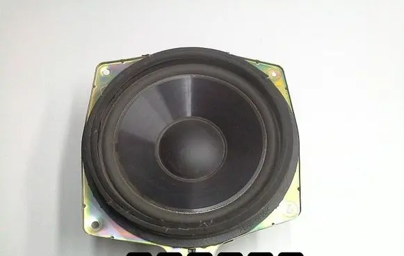 Lexus GS 300 400 430 Front door speaker 86160-3a310