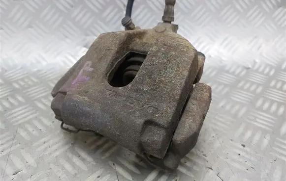 Volvo XC90 Rear brake caliper 