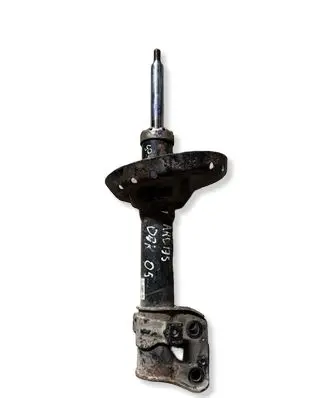 Subaru Outback Front shock absorber/damper 20310AG510