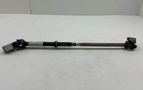Mercedes-Benz A W169 Steering column universal joint 169460041 0006378 3106