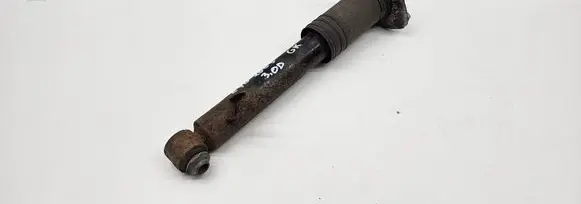 BMW X5 E70 Rear shock absorber/damper 6782877 33526782877 14941510