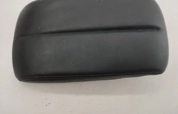 Mazda CX-7 Armrest