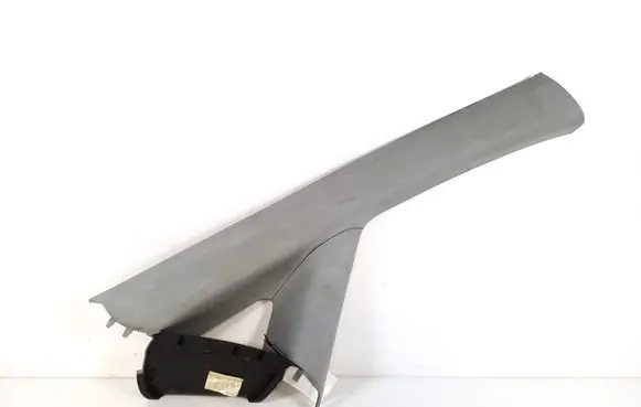 Mercedes-Benz Vito Viano W639 (A) pillar trim A6396904053