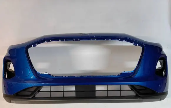Ford Puma Front bumper