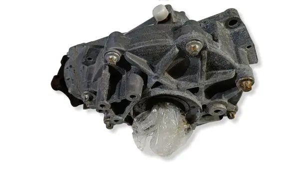 Dodge Charger Front differential P04591954AD