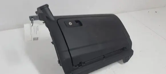 Volkswagen Golf VI Glove box set 1K1853097