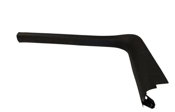 Tesla Model Y Front sill trim cover 149462000D