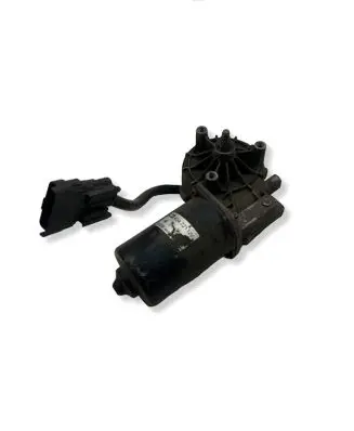 Citroen C8 Wiper motor 40472112V 3035B