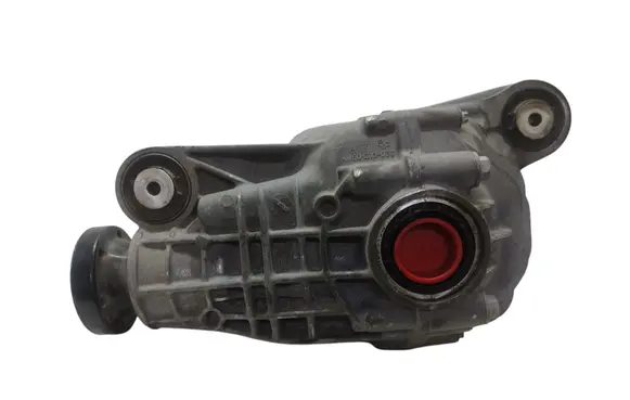 Mercedes-Benz ML W164 Front differential A1643302102
