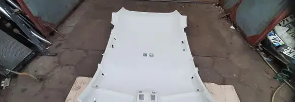 Mazda CX-5 Headlining KD4568030