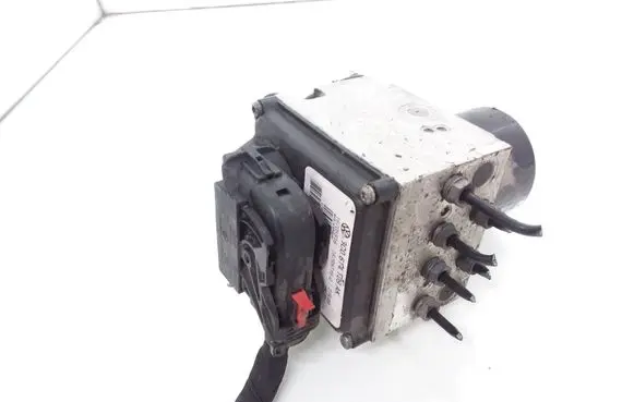 Volkswagen PASSAT B6 ABS Pump 3C0614109AK