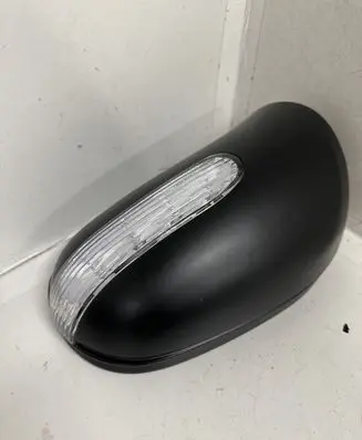 Mercedes-Benz ML W163 Mirror indicator light 163LH
