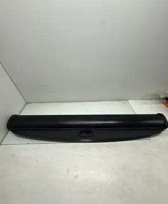 Mercedes-Benz E W211 Parcel shelf load cover