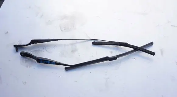 Fiat Doblo Front wiper blade arm SKO62714