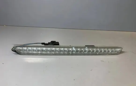 BMW X5 E53 Third/center stoplight 8362039 63258362039 6923970