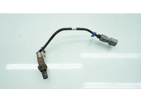 Lexus LBX Lambda probe sensor 89467-52330