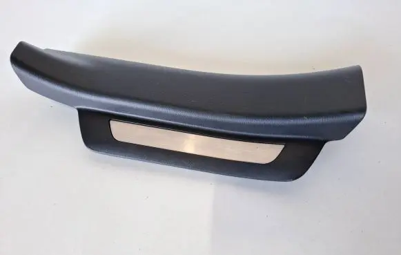 Lexus RX 450H Rear sill trim cover 6794048060