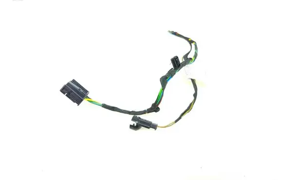 BMW X3 G01 Other wiring loom 92196011 11706110