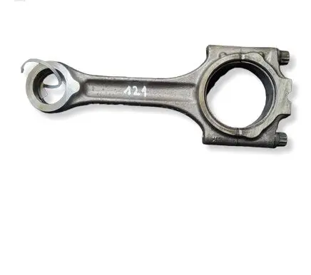 Volvo S60 Connecting rod/conrod 