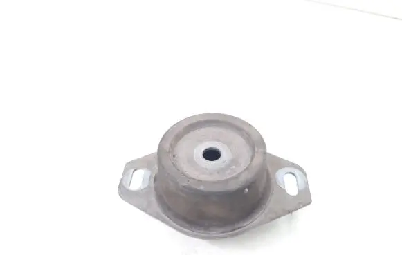 Citroen C4 I Picasso Engine mount bracket