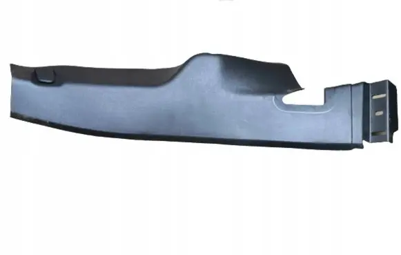 Ford Mondeo MK V Other interior part DS73F31016DLW