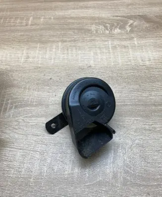 Mercedes-Benz B W245 Horn signal 703881165