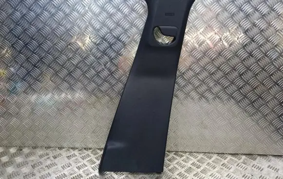 Opel Astra L Other sill/pillar trim element
